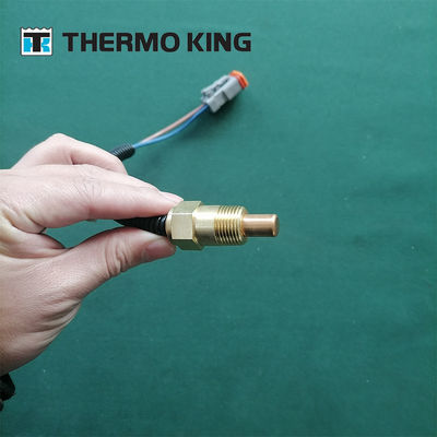 Thermo King Parts original 416538 Water Temperature Sensor  for the truck refrigerator cooling system spare parts