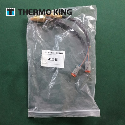 Thermo King Parts original 416538 Water Temperature Sensor  for the truck refrigerator cooling system spare parts