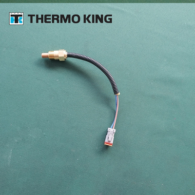 416538 original Thermo King Parts Water Temperature Sensor  for the truck refrigerator cooling system spare parts