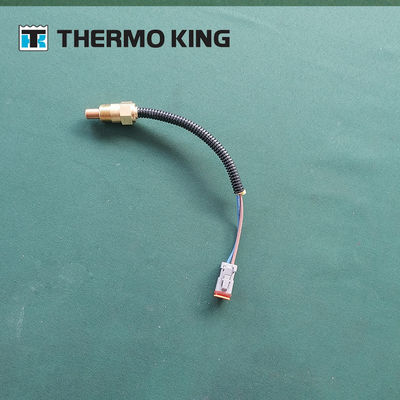 Thermo King Parts original 416538 Water Temperature Sensor  for the truck refrigerator cooling system spare parts