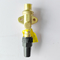14-01042-08 carrier original spare parts VALVE,SERVICE for the truck refrigerator cooling system spare parts