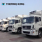 T-780PRO THERMO KING refrigeration unit self-powered with diesel engine for the truck cooling system equipment