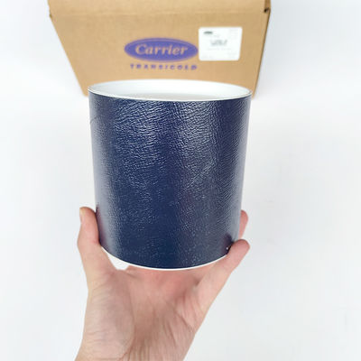 Carrier Refrigeration unit original spare parts 17-57026-00 Compressor SHAFT SEAL ASSY, 05G