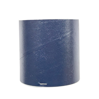 Carrier Refrigeration unit original spare parts 17-57026-00 Compressor SHAFT SEAL ASSY, 05G