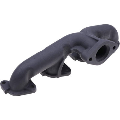 carrier 25-39335-00 original spare parts MANIFOLD, EXHAUST pipe for the truck refrigerator cooling system spare parts