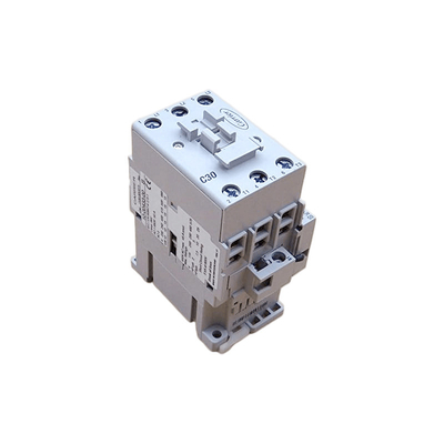 10-00433-00 carrier original spare parts contactor for the truck refrigerator cooling system maintenance spare parts