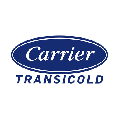 22-60673-00 carrier original spare parts CABLE ASSY for the truck refrigerator cooling system maintenance
