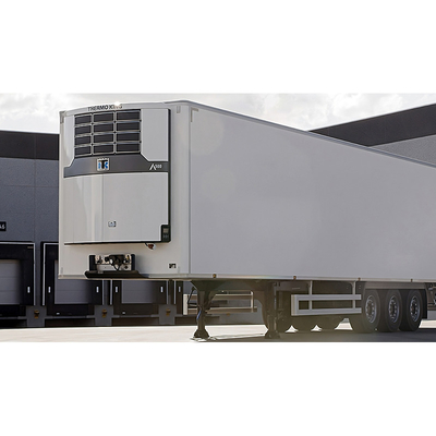 A500 advancer THERMO KING Refrigeration Unit thermoking for truck trailer 40ft/45ft container for sell