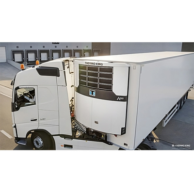 A500 advancer THERMO KING Refrigeration Unit thermoking for truck trailer 40ft/45ft container for sell