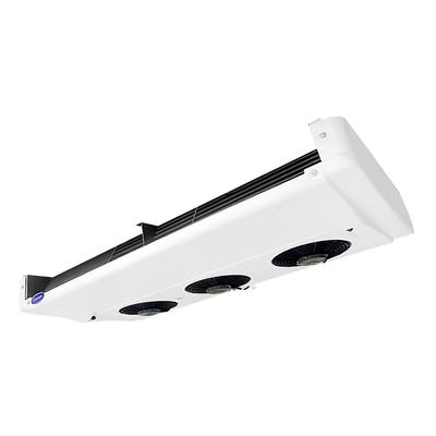 Carrier Citimax 1100+ Refrigeration Units Cooling System Equipment 22A