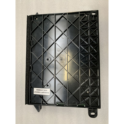 12-00438-22 Carrier VECTOR LOGIC BOARD For Refrigerator Cooling System Maintenance Spare