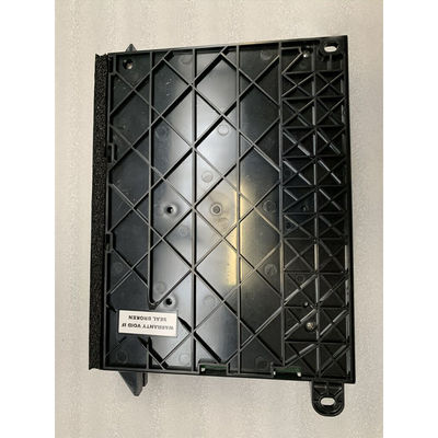 Carrier VECTOR LOGIC BOARD 12-00438-22 For Refrigerator Cooling System Maintenance Spare