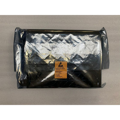 Carrier VECTOR LOGIC BOARD 12-00438-22 For Refrigerator Cooling System Maintenance Spare