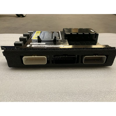 Carrier VECTOR LOGIC BOARD 12-00438-22 For Refrigerator Cooling System Maintenance Spare