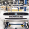 Self Powered Themo King refrigeration unit T-680Pro  T-880Pro  T-1080Pro   Diesel engine