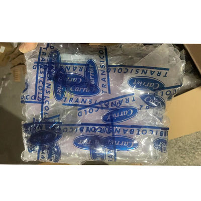 Carrier Parts 12-00650-63 Logic Board For Refrigerator Cooling System Original