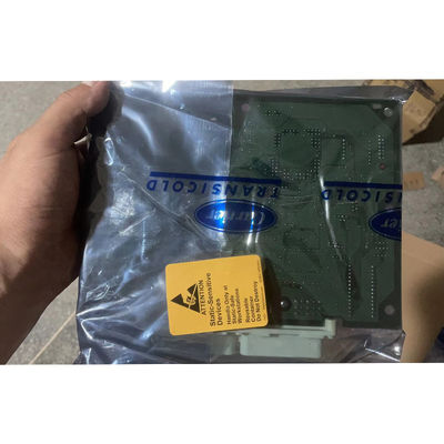 Carrier Parts 12-00650-63 Logic Board For Refrigerator Cooling System Original