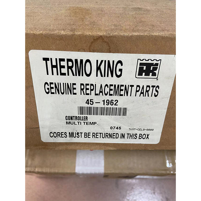 452428 Replace 451962/451784 Controller Microprocessor Original Thermo King Parts