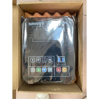 Thermo King Parts 452428 Replace 451962/451784 Controller Microprocessor Original