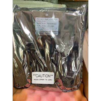 Thermo King Parts 452428 Replace 451962/451784 Controller Microprocessor Original