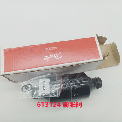 Thermo King Parts 613124 Dehydrator KV300/RV380 Original For Truck Refrigerator