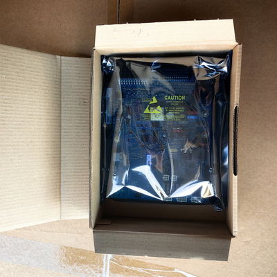 Thermo King Parts 8452721RM Controller SR3 NEWX SB/TRUCK/UT Re Make Original For Truck Refrigerator