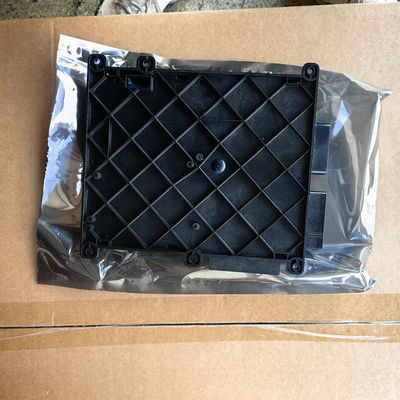 Thermo King Parts 8452721RM Controller SR3 NEWX SB/TRUCK/UT Re Make Original For Truck Refrigerator