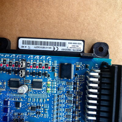 Thermo King Parts 8452721RM Controller SR3 NEWX SB/TRUCK/UT Re Make Original For Truck Refrigerator