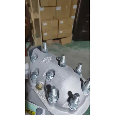 X214 Thermo King Compressor New Or Refurbished Both Available LSI2 LSI3 LSI4