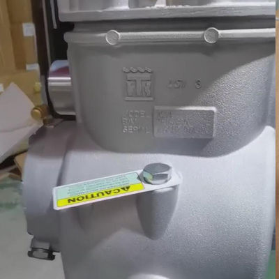 X214 Thermo King Compressor New Or Refurbished Both Available LSI2 LSI3 LSI4