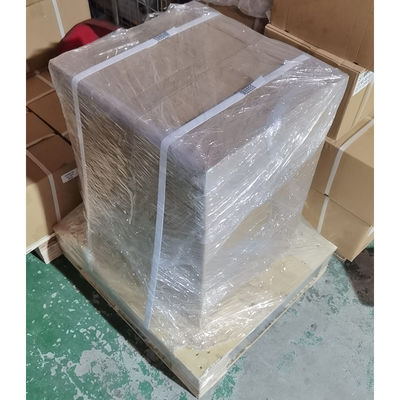 X214 Thermo King Compressor New Or Refurbished Both Available LSI2 LSI3 LSI4