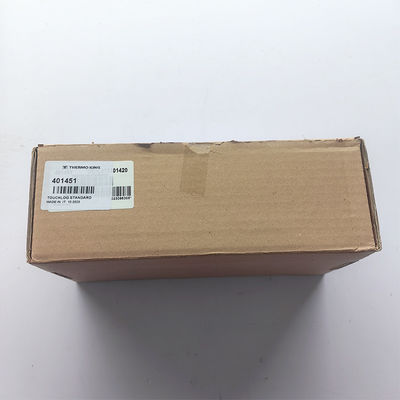 Thermo King 401451 Temperature Printer Spare Parts Touchlog Standard For Truck Refrigerator