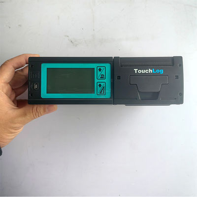 Thermo King 401451 Temperature Printer Spare Parts Touchlog Standard For Truck Refrigerator