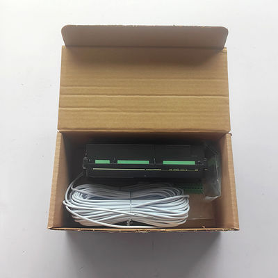 Thermo King 401451 Temperature Printer Spare Parts Touchlog Standard For Truck Refrigerator