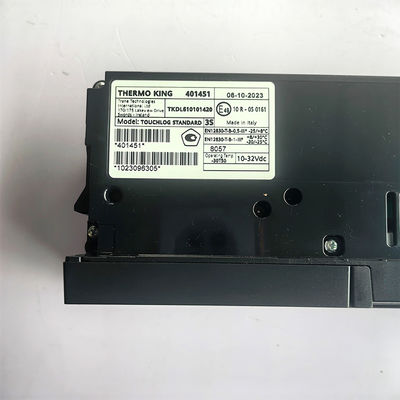 Thermo King 401451 Temperature Printer Spare Parts Touchlog Standard For Truck Refrigerator