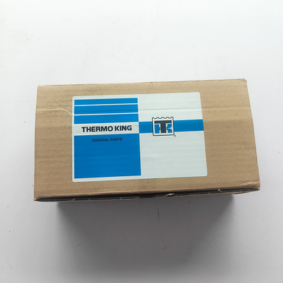 401451 Temperature Printer Of Thermo King Spare Parts Touchlog Standard For Truck Refrigerator