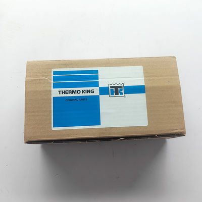 Thermo King 401451 Temperature Printer Spare Parts Touchlog Standard For Truck Refrigerator