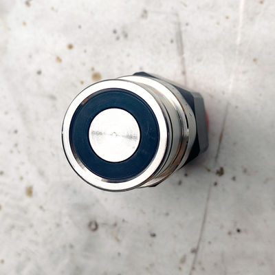 THERMO KING refrigeration unit spare parts 613060TKA original