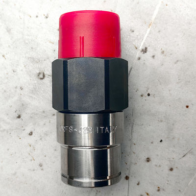 THERMO KING refrigeration unit spare parts 613060TKA original