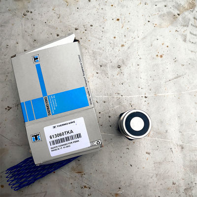 THERMO KING refrigeration unit spare parts 613060TKA original