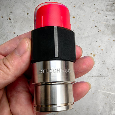 THERMO KING refrigeration unit spare parts 613060TKA original