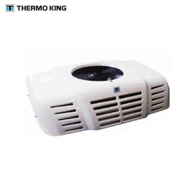 RV series RV-200 THERMO KING nose mounted Compressor Refrigeration Condensing Unit