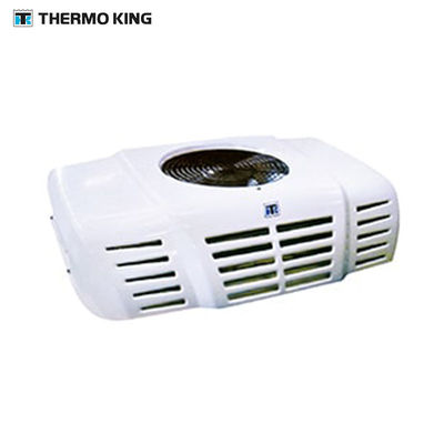 RV series RV-300 THERMO KING nose-mounted Compressor Refrigeration Condensing Unit