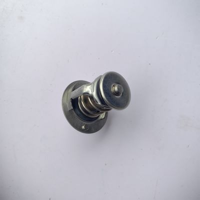 130385 Thermo King Spare Parts THERMOSTAT Pump Coolant SB/PP/SLXe/SLXi Original Parts