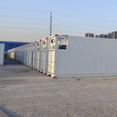 Refrigerant R404a Multimodal Transport Refrigerator Equipment S1250 Supra 1250 Carrier Refrigeration Unit for Railway