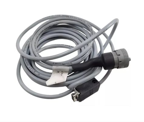 THERMO KING Data Cable 2041040 Parts For T-R Europe SP Unit And Trailer Refrigeration Unit