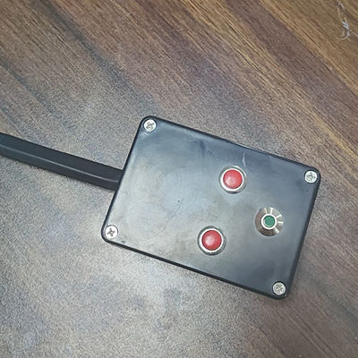 Repair Tool Valve Testing Tool Thermo King Carrier for Checking Solenoid Valve Function