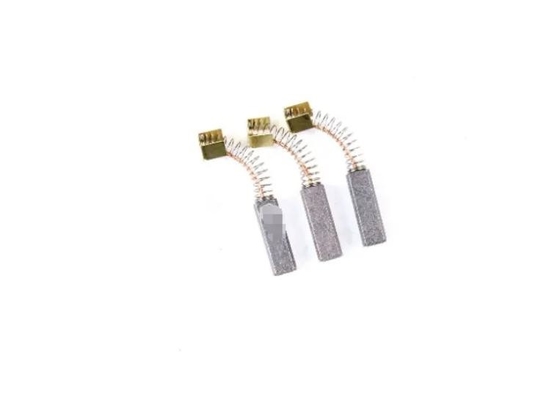 54-00639-32 Fan Motor Brush for Carrier SUPRA OASIS150/250/350 Aftermarket Alternative Spare Parts