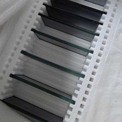 SR2,SR3 Display Screen