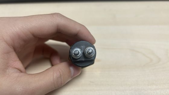 Controller 449298 Thermo King Sensor For Diesel Fuel Engine